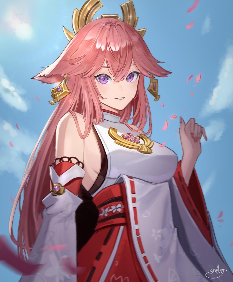 【早安】#原神图Xman【220930】