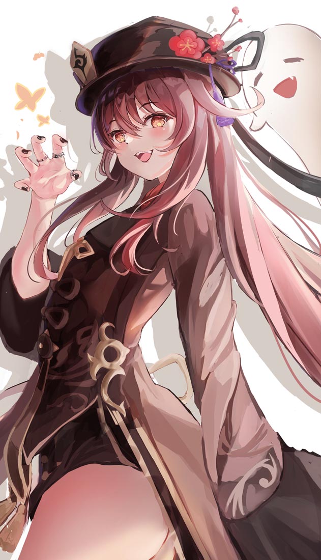 【晚安】#原神图Xman【220930】