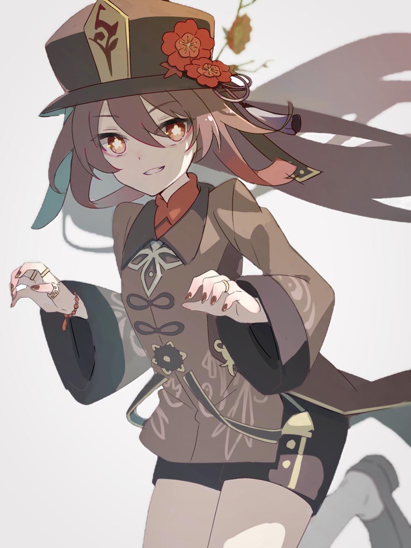 【早安】#原神图XmanTV【221001】