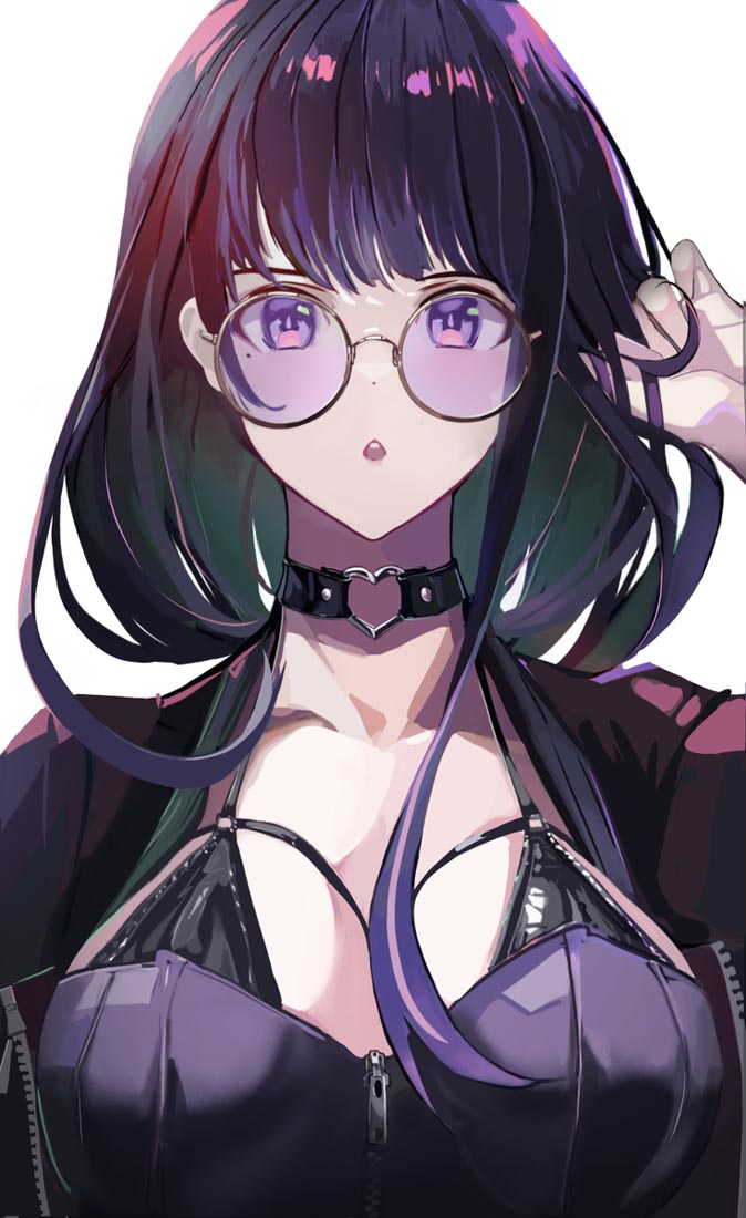 【午安】#原神图XmanTV【221001】