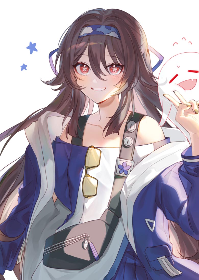 【晚安】#原神图XmanTV【221001】