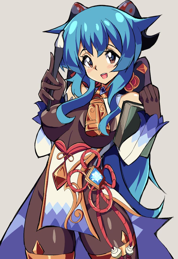 【晚安】#原神图XmanTV【221001】