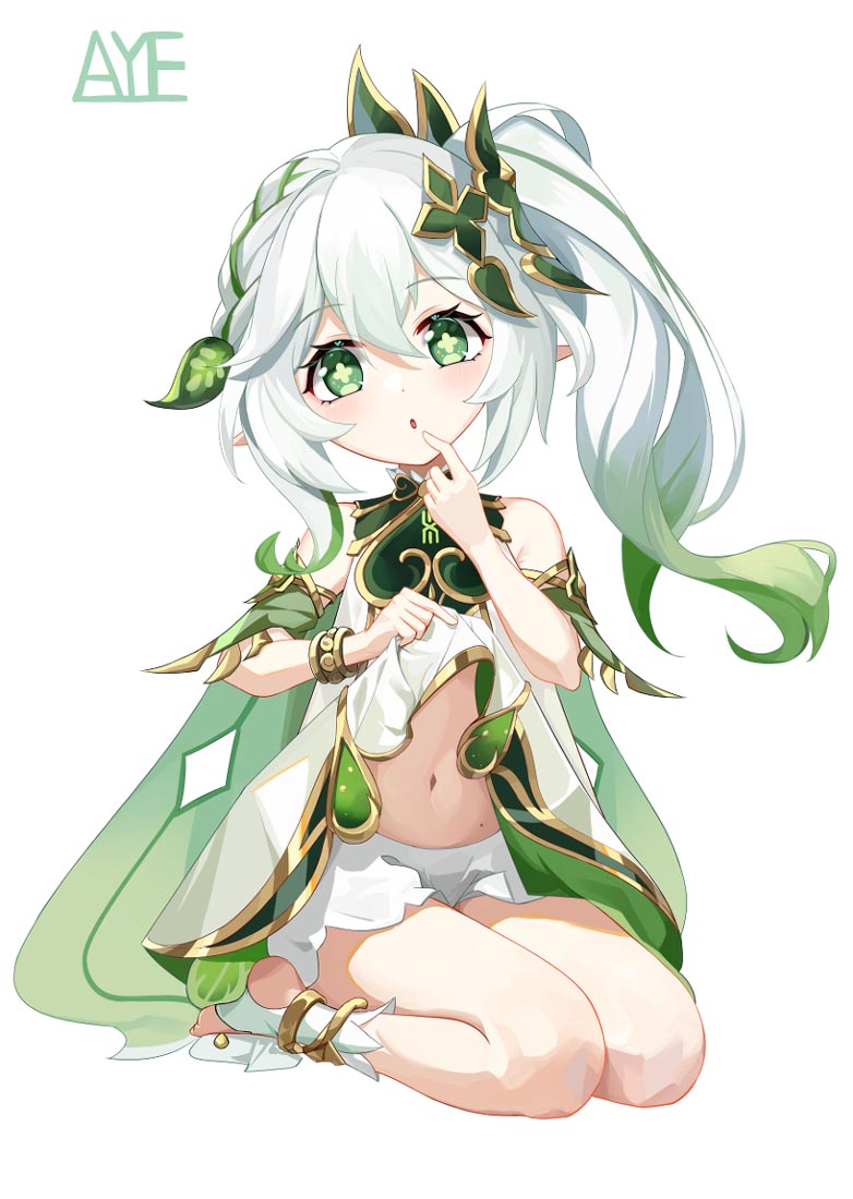 【早安】#原神系列图XmanTV【221002】