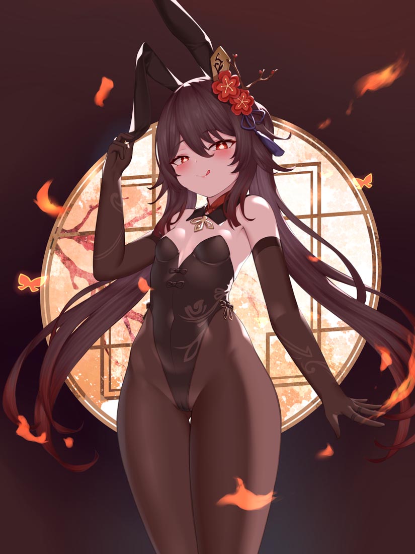 【晚安】#原神系列图XmanTV【221002】