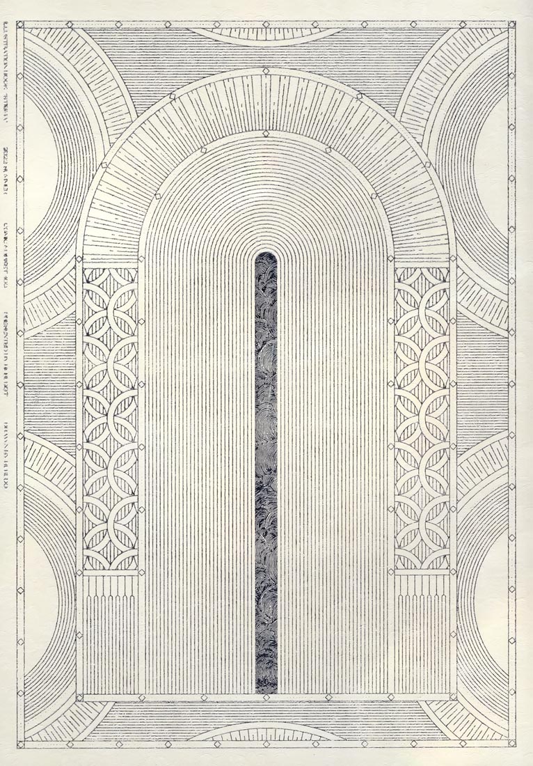 精美画集：STIGMA【画师：rurudo】(C100)