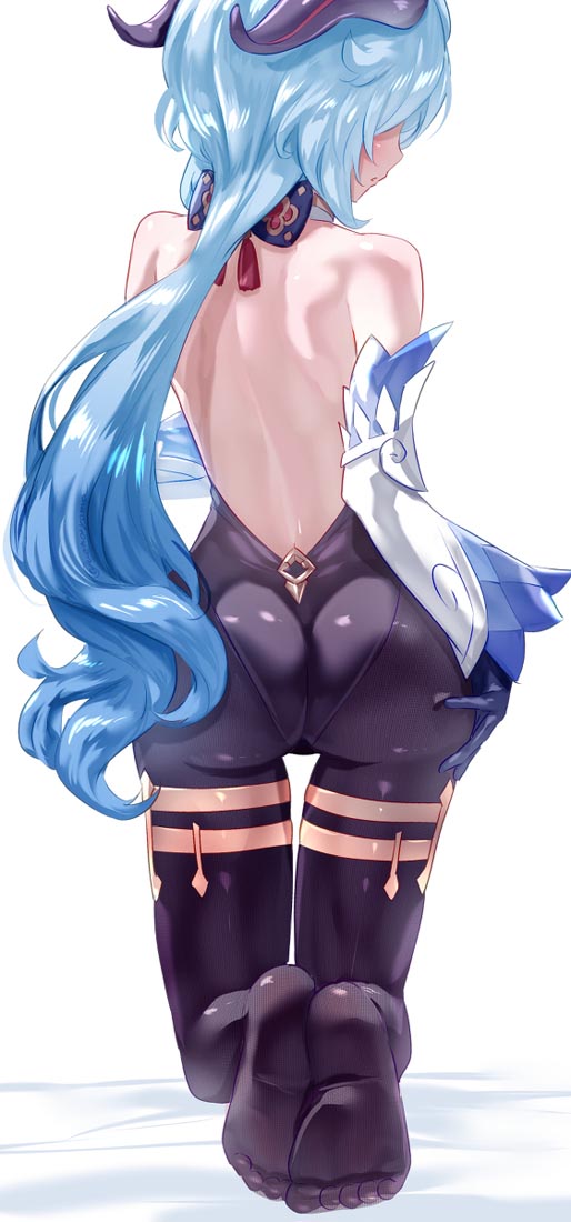 【早安】#原神系列图【221003】