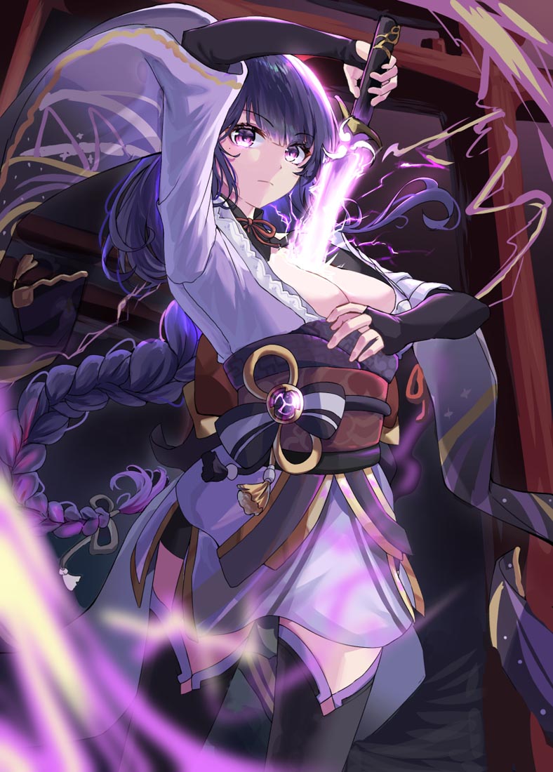 【午安】#原神系列图【221003】