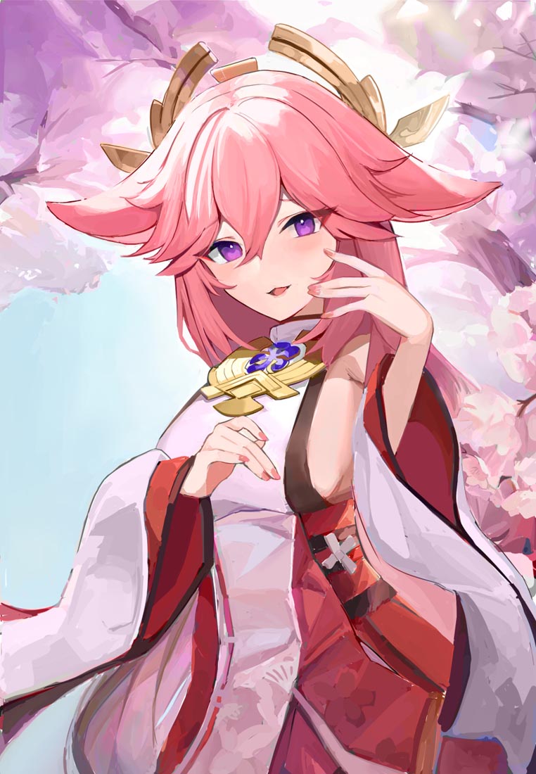 【早安】#原神Xman【221004】