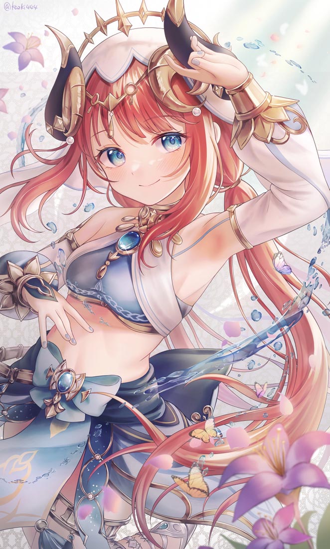 【早安】#原神Xman【221004】