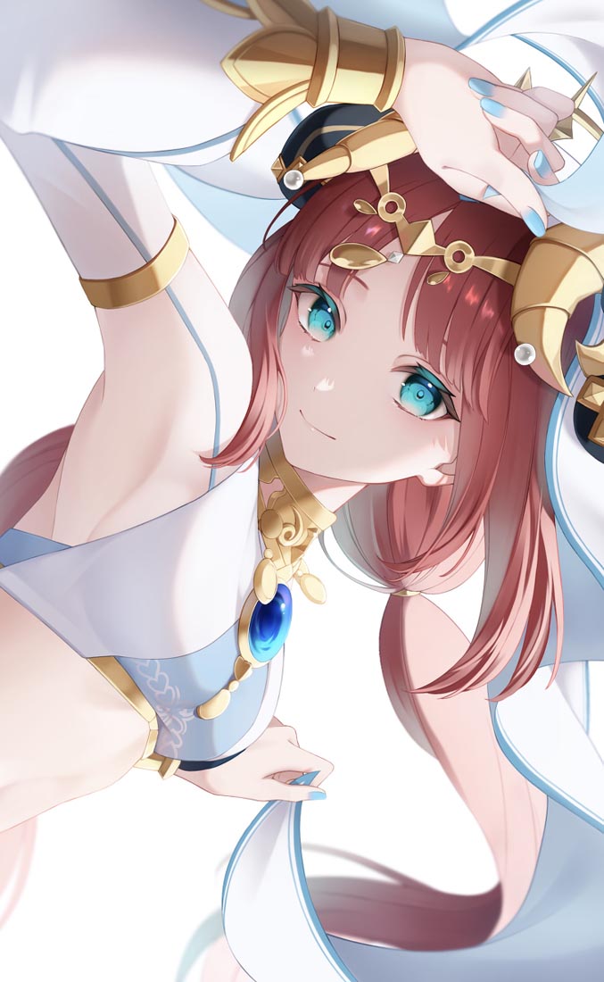 【早安】#原神Xman【221004】