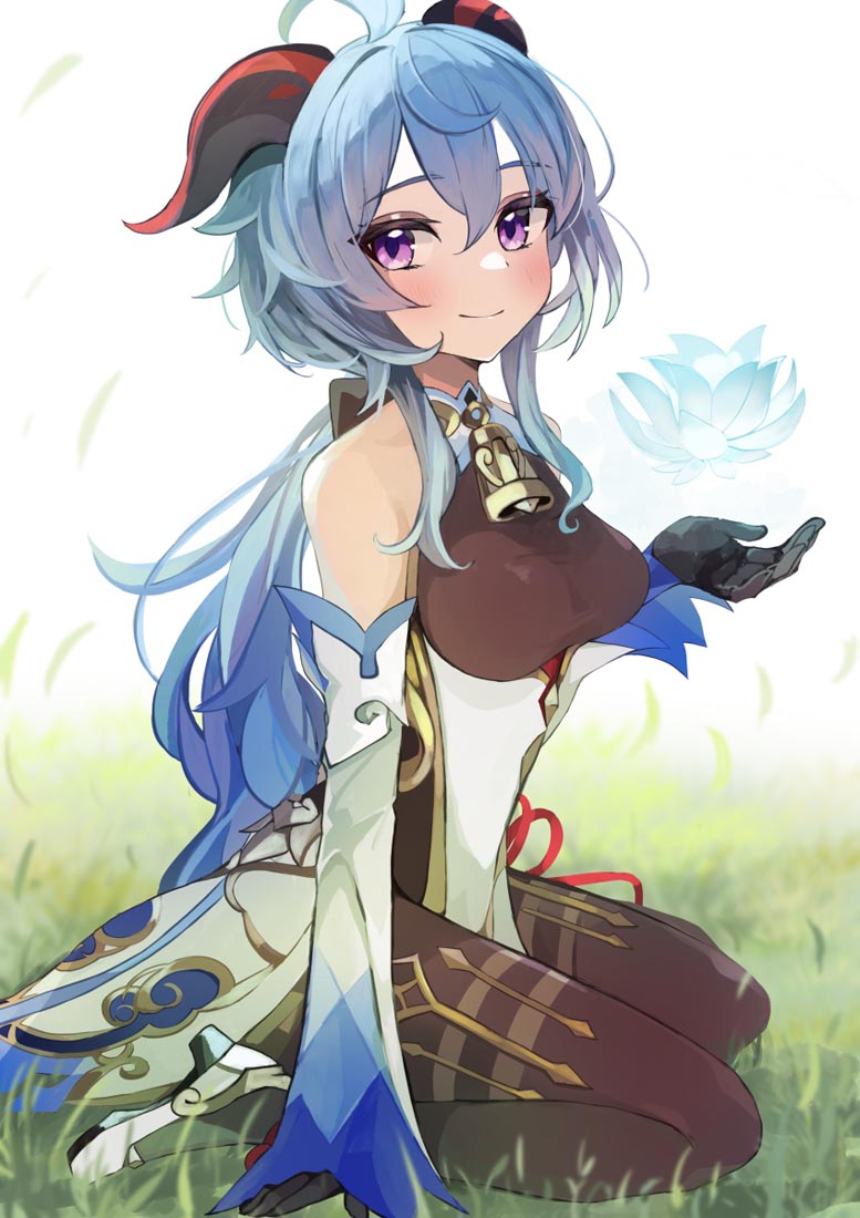 【早安】#原神Xman【221004】