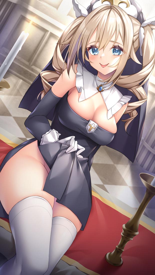 【晚安】#原神Xman【221004】