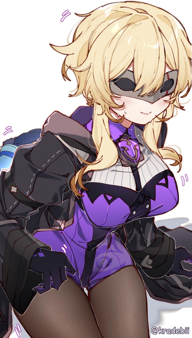 【每日同人好图】#午安【221007】