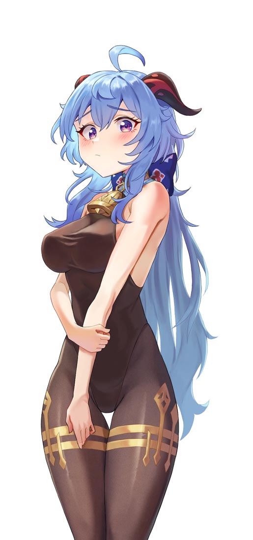 【每日同人好图】#午安【221007】