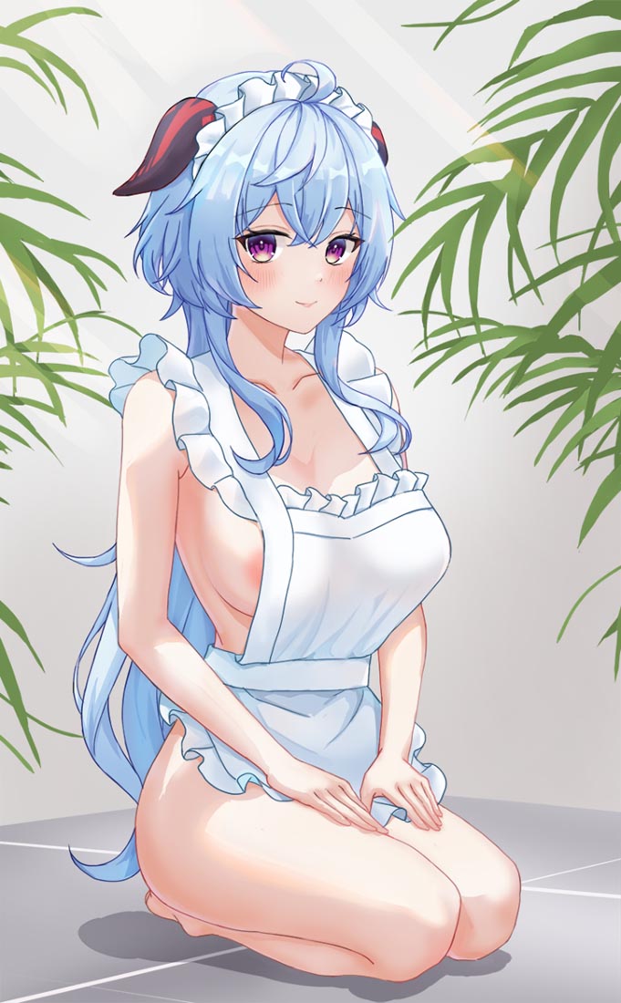 【每日同人好图】#晚安【221007】