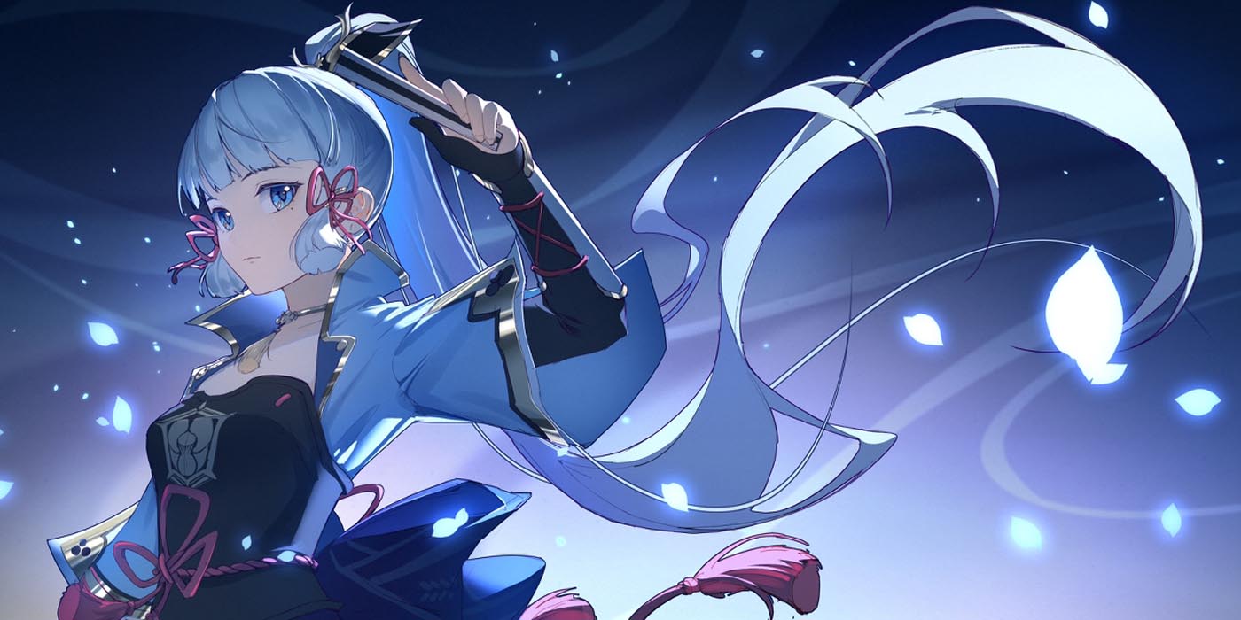 【XmanTV每日同人】#早安【221009】