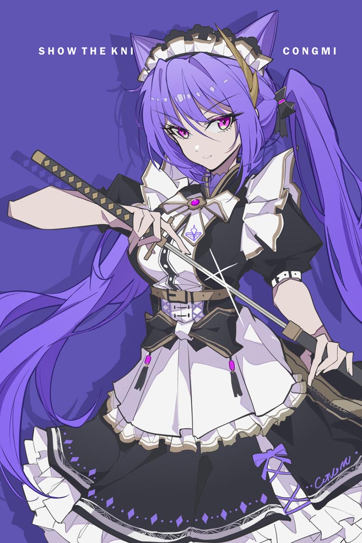 【XmanTV每日同人】#早安【221009】