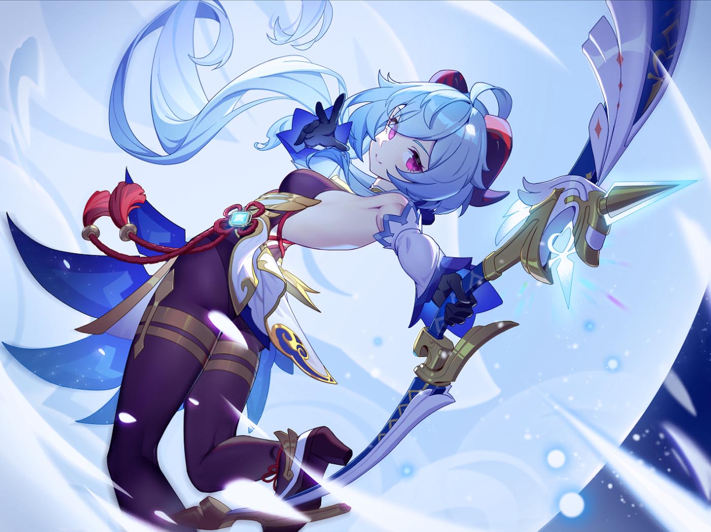 【XmanTV每日同人】#早安【221009】