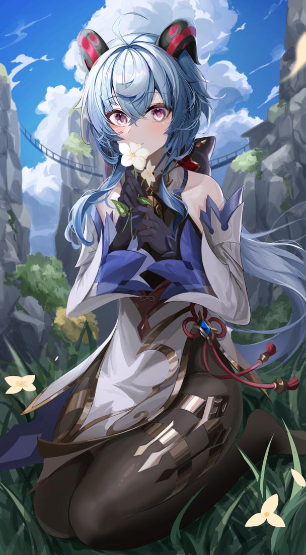 【XmanTV每日同人】#早安【221009】