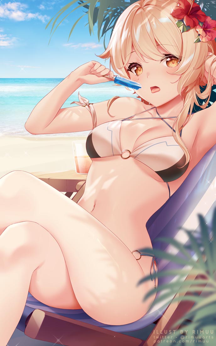 【XmanTV每日同人】#早安【221009】