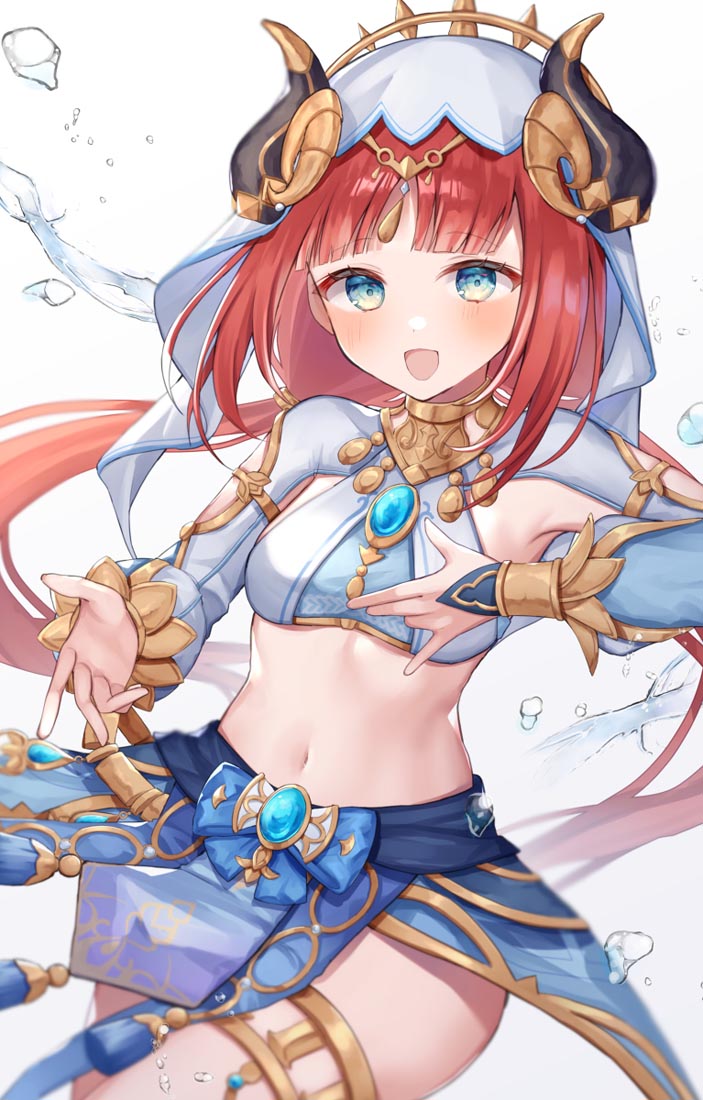 【XmanTV每日同人】#早安【221009】