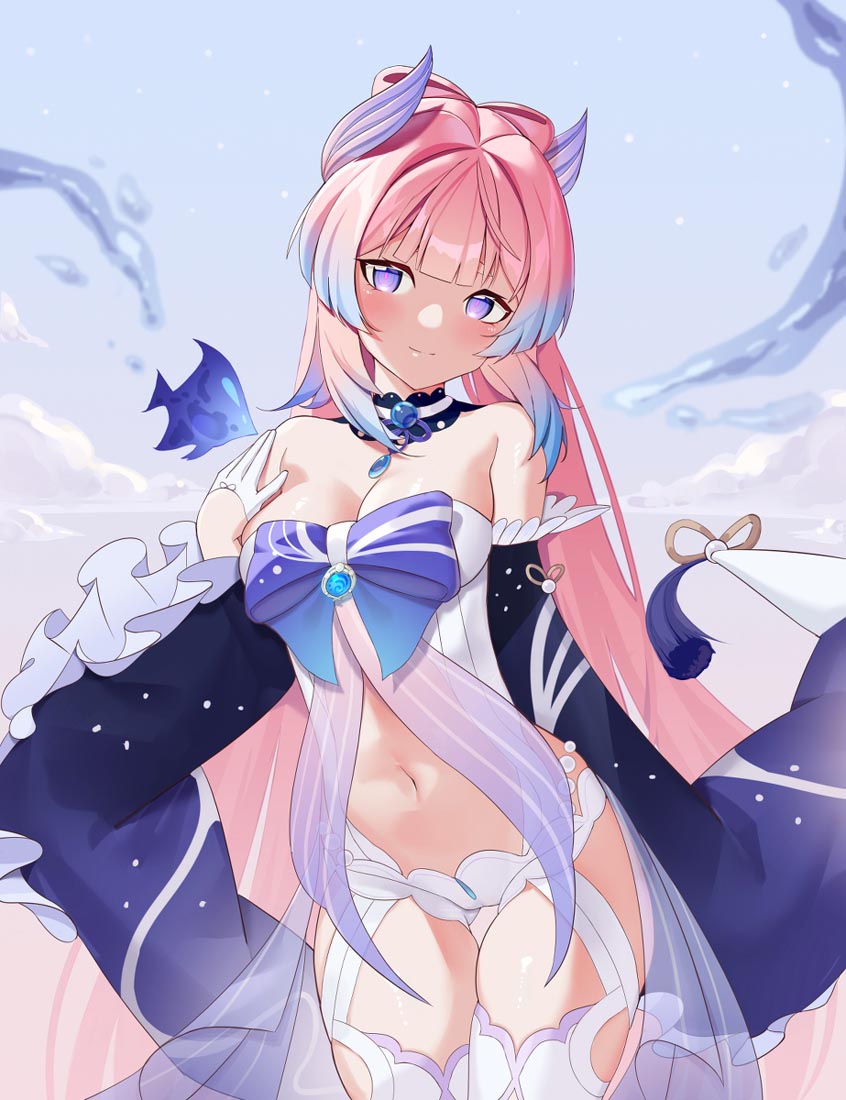 【XmanTV每日同人】#早安【221009】