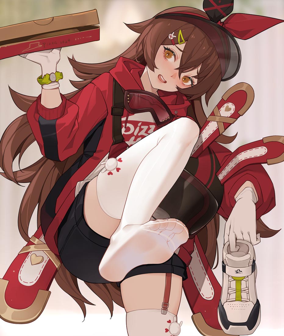 【XmanTV每日同人】#早安【221009】