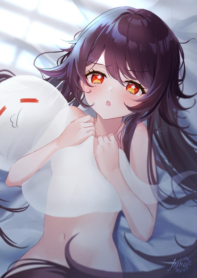 【XmanTV每日同人】#早安【221009】