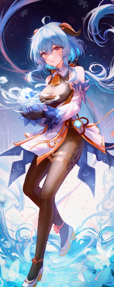 【XmanTV每日同人】#早安【221009】