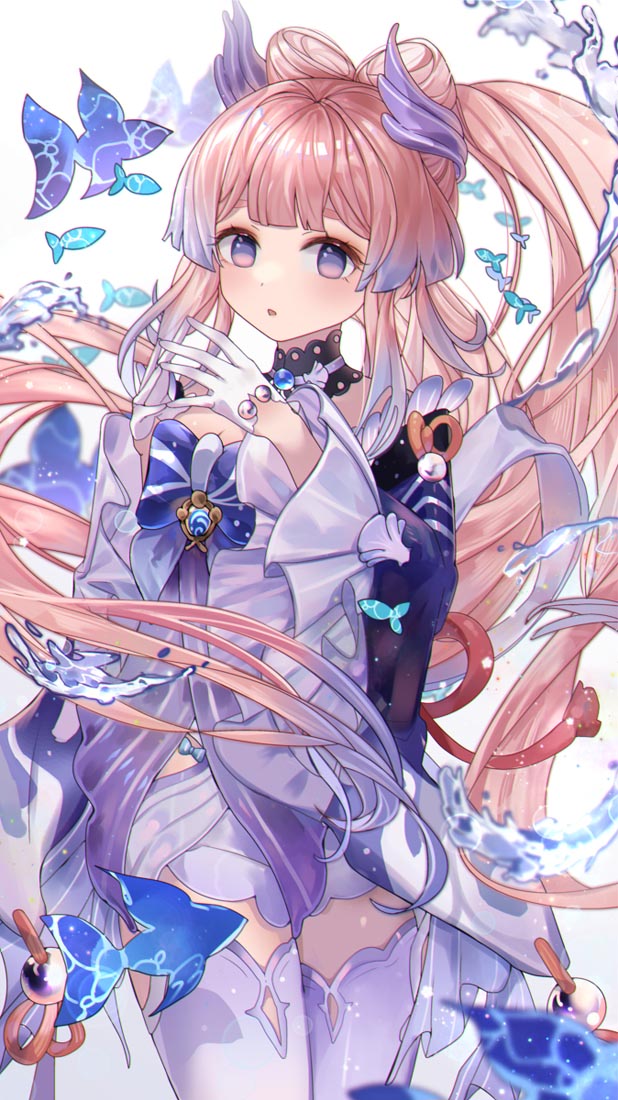 【XmanTV每日同人】#早安【221009】