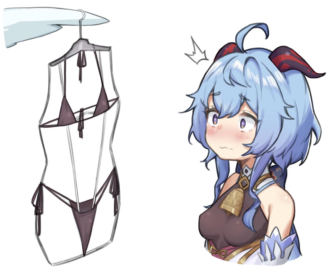 【XmanTV每日同人】#晚安【221009】