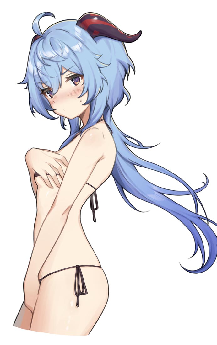 【XmanTV每日同人】#晚安【221009】