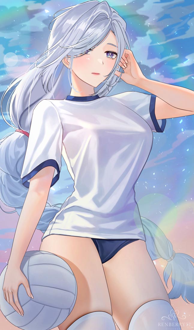 【XmanTV每日同人】#晚安【221009】