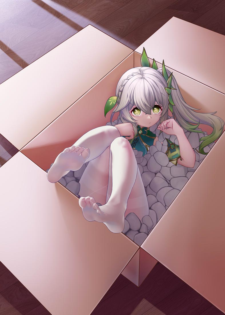 【XmanTV每日同人】#晚安【221009】