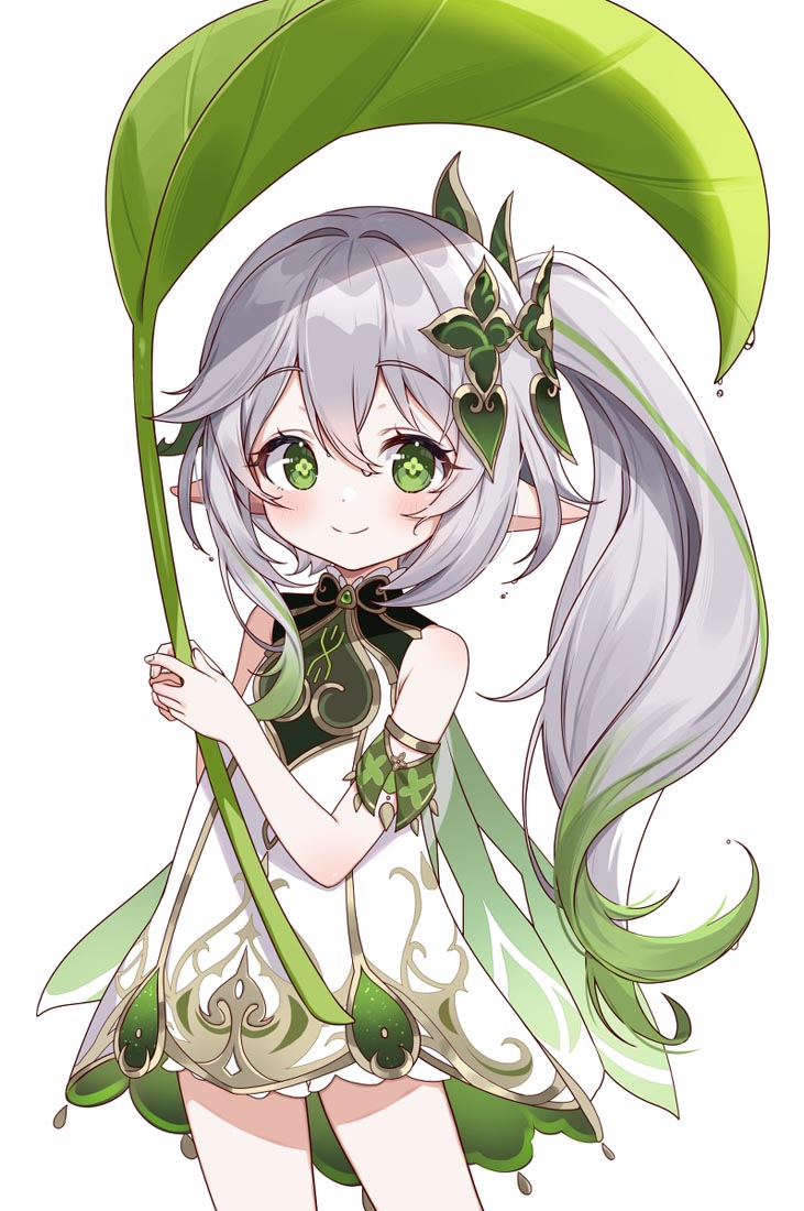 【XmanTV每日同人】#晚安【221009】