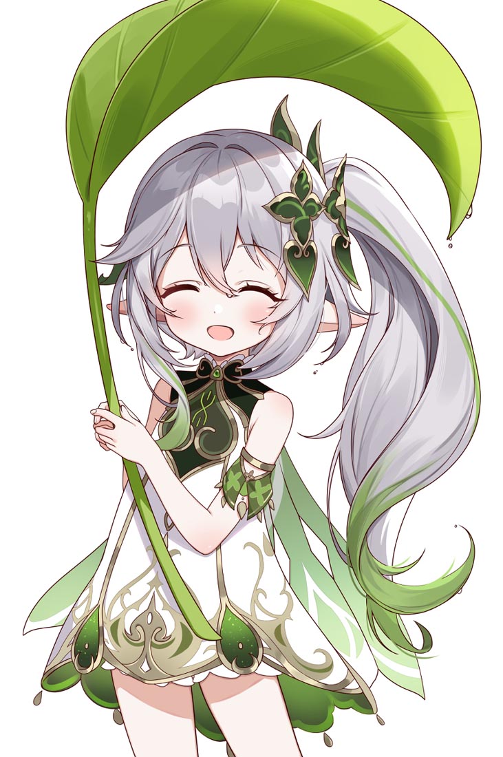 【XmanTV每日同人】#晚安【221009】