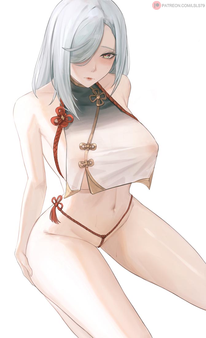 【XmanTV每日同人】#晚安【221009】