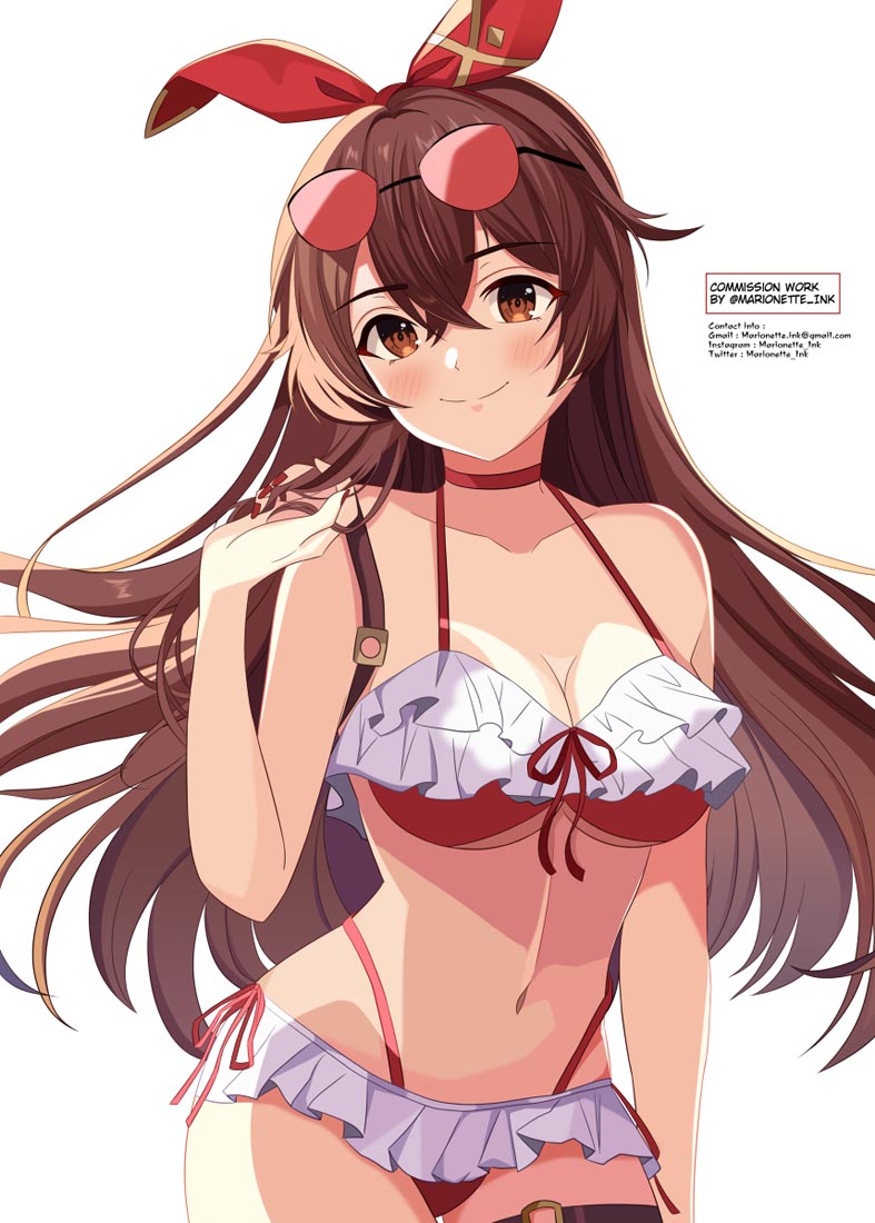 【XmanTV每日同人系列】#晚安【221010】