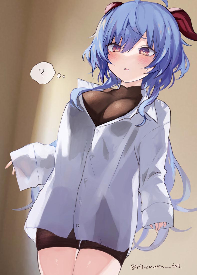 【XmanTV每日同人系列】#晚安【221010】