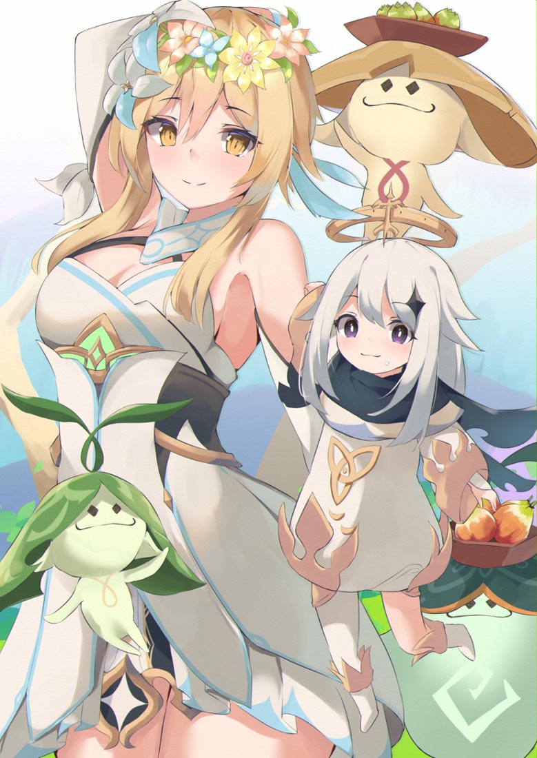 【XmanTV每日同人系列】#晚安【221010】