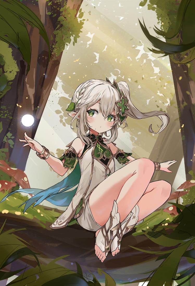 【XmanTV每日同人系列】#晚安【221010】