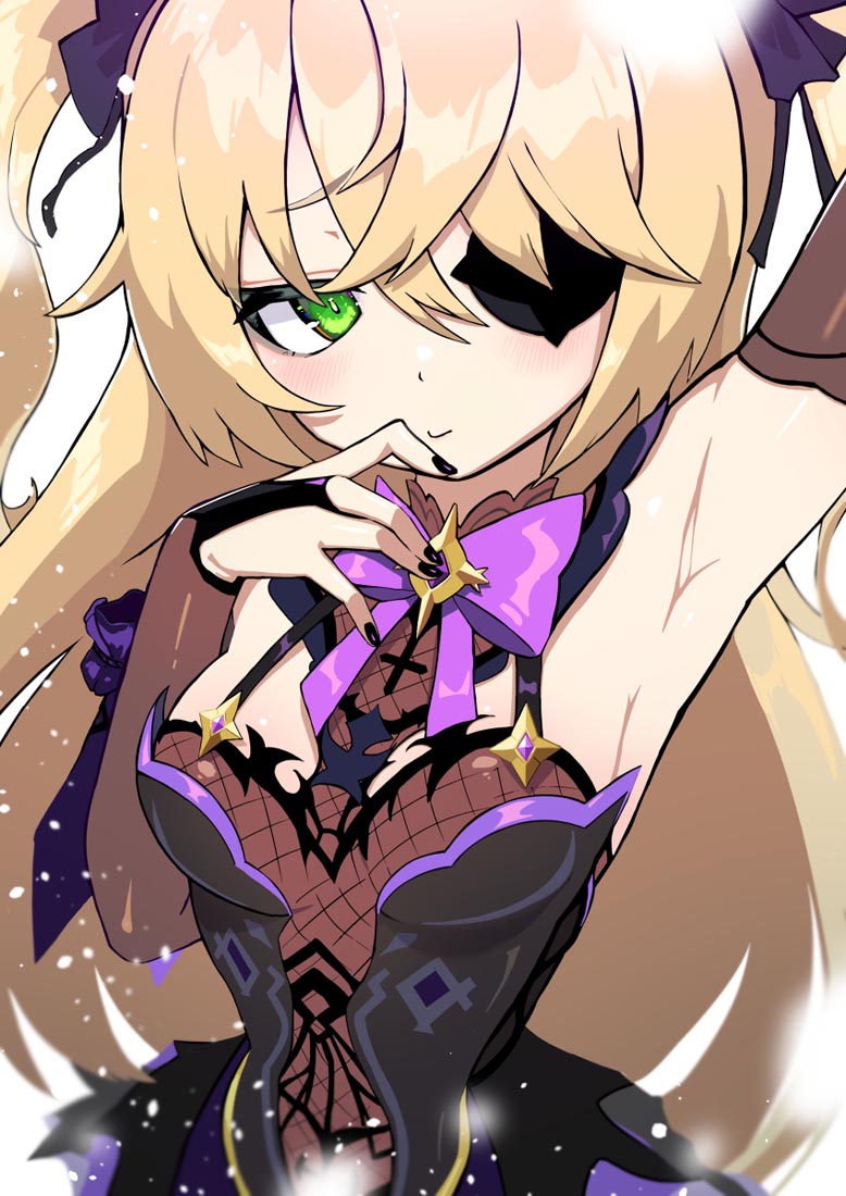 【XmanTV每日同人系列】#晚安【221010】