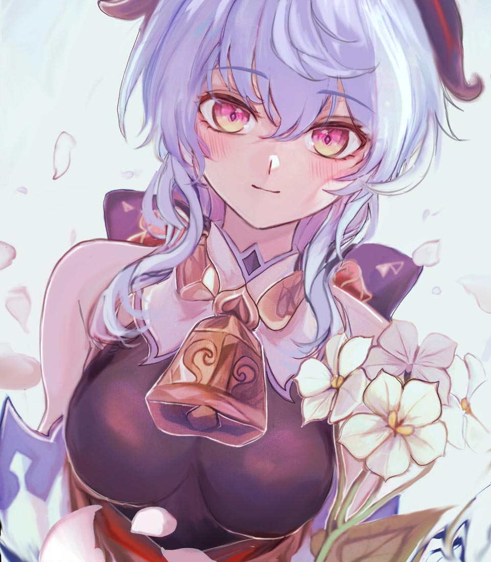 【每日同人系列】#早安【221011】