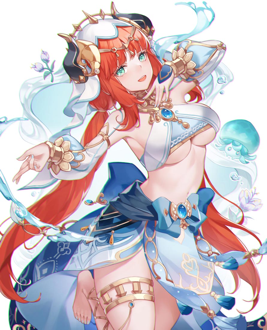 【每日同人系列】#早安【221011】