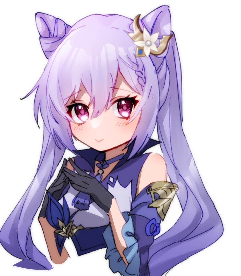 【每日同人系列】#早安【221011】