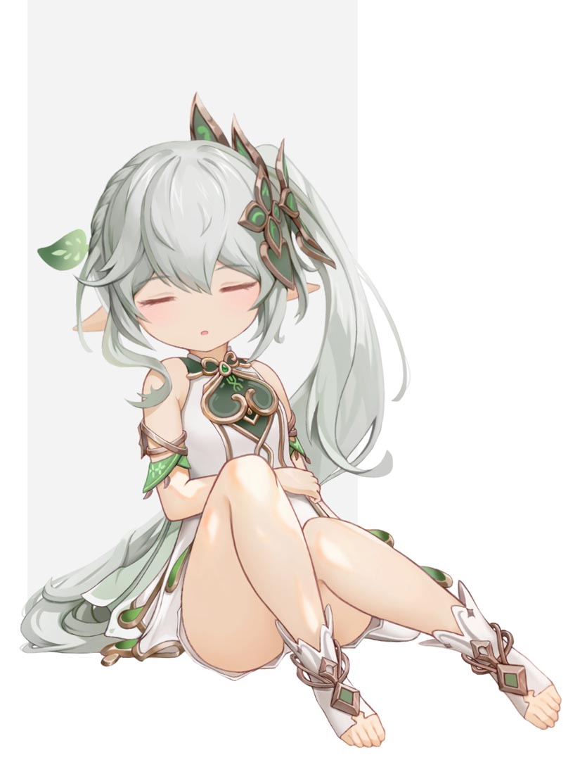 【每日同人系列】#早安【221011】