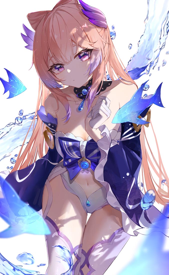 【每日同人系列】#午安【221011】