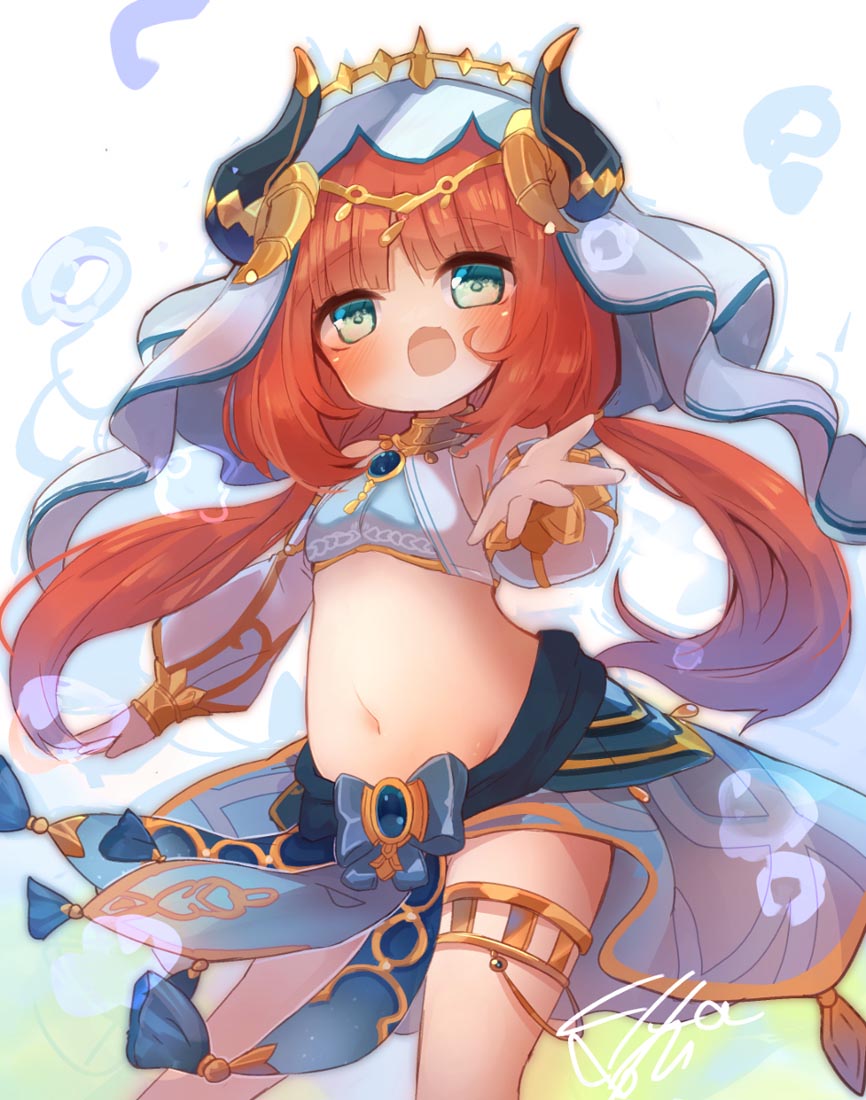 【每日同人系列】#晚安【221011】