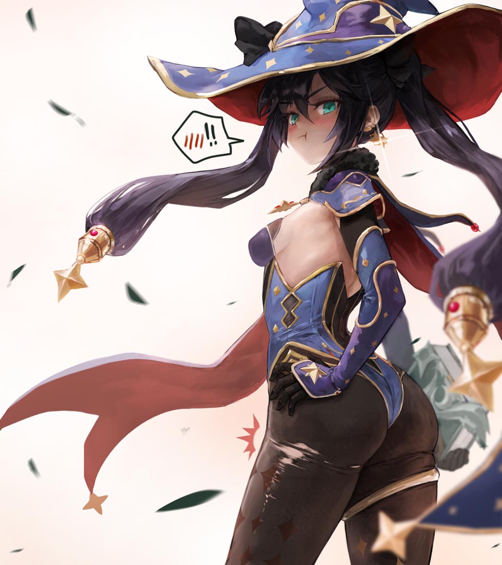 【二次元图】#早安【221012】