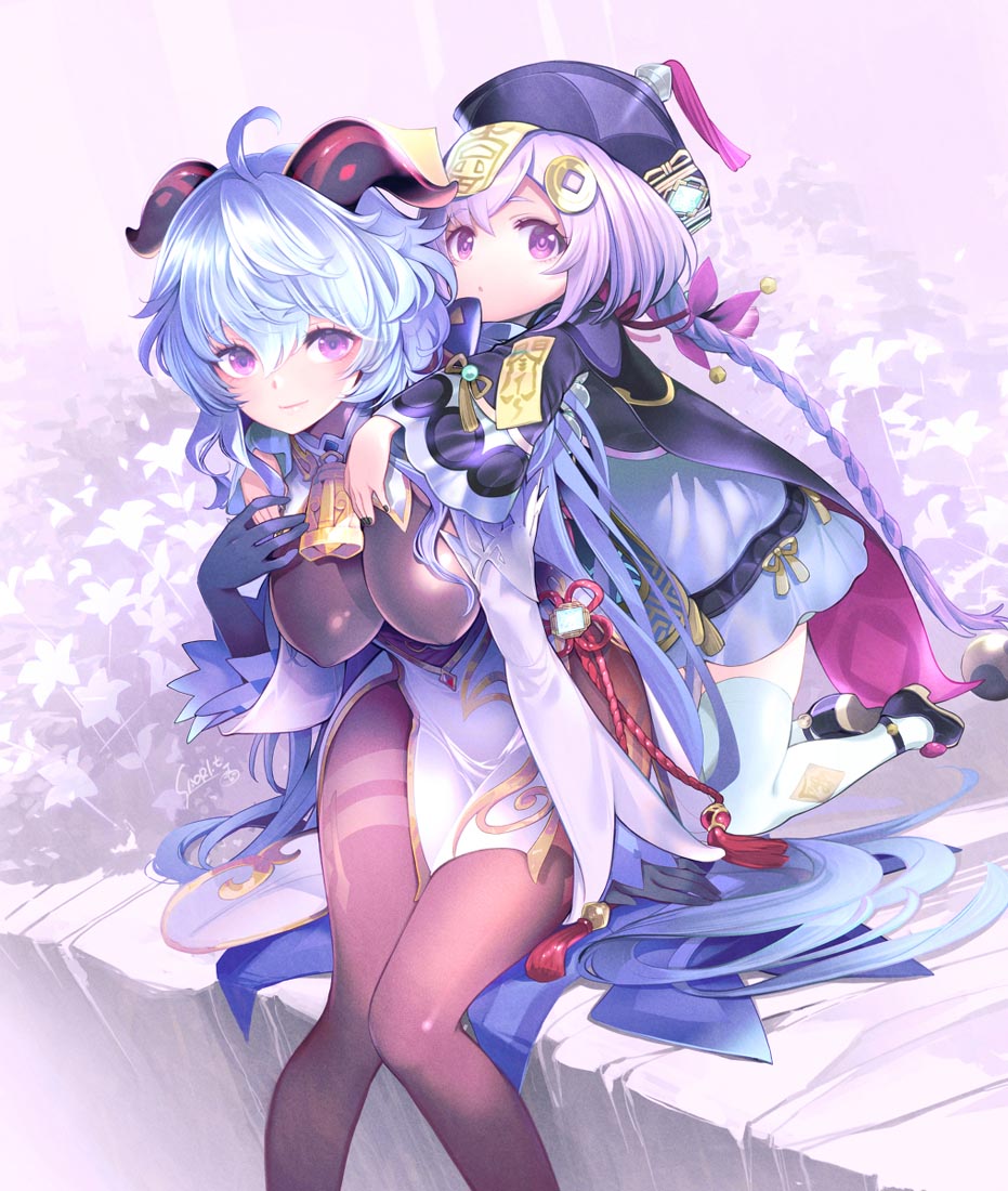 【二次元图】#早安【221012】